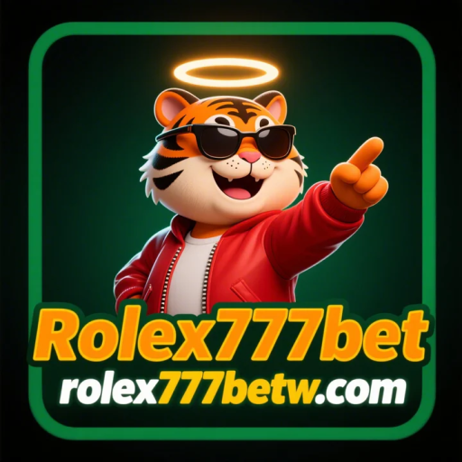 rolex777bet